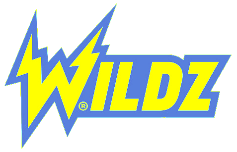 wildz-casinos-canada.com