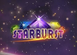 Starburst
